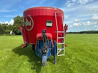 2017 siloking premium 3022 - afbeelding 27 van  31