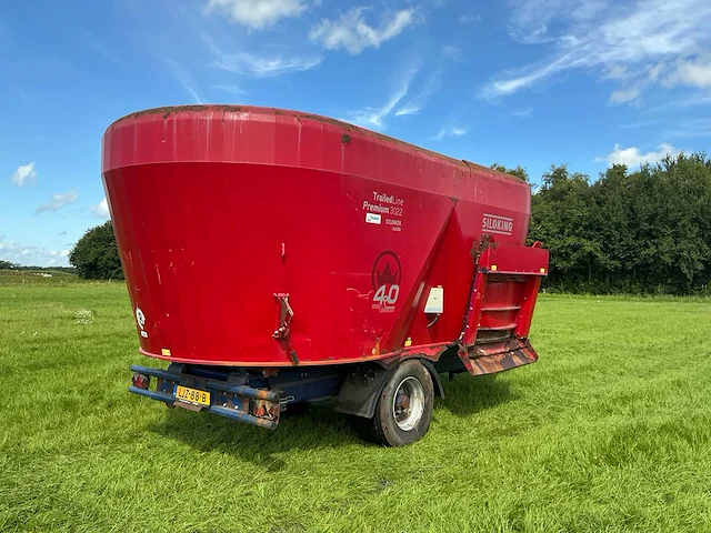 2017 siloking premium 3022 - afbeelding 28 van  31