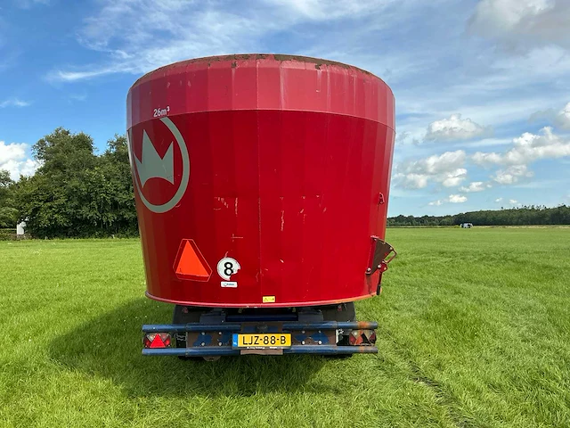 2017 siloking premium 3022 - afbeelding 29 van  31