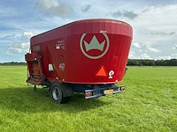 2017 siloking premium 3022 - afbeelding 30 van  31