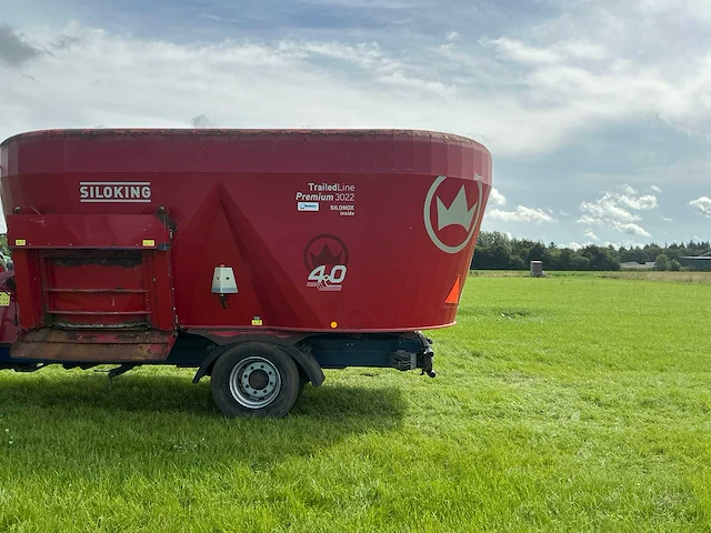2017 siloking premium 3022 - afbeelding 31 van  31