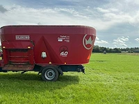 2017 siloking premium 3022 - afbeelding 31 van  31