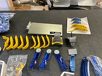 2017 sirona orthophos xg 3d ready ceph opg - afbeelding 3 van  16