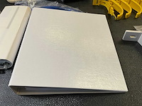 2017 sirona orthophos xg 3d ready ceph opg - afbeelding 6 van  16