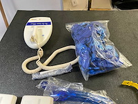 2017 sirona orthophos xg 3d ready ceph opg - afbeelding 7 van  16