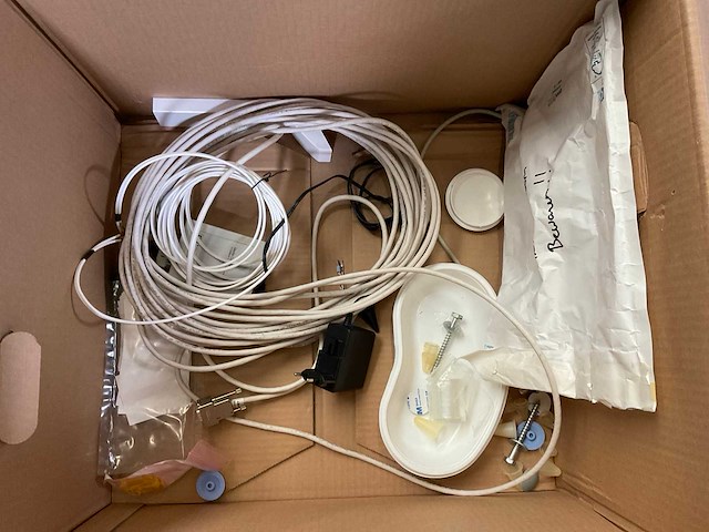 2017 sirona orthophos xg 3d ready ceph opg - afbeelding 8 van  16