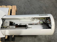 2017 sirona orthophos xg 3d ready ceph opg - afbeelding 14 van  16