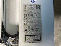 2017 sirona orthophos xg 3d ready ceph opg - afbeelding 16 van  16