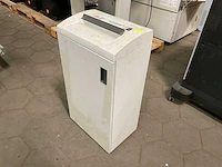 2017 skilcraft 1080 papier shredder - afbeelding 2 van  6