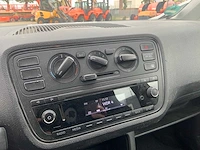 2017 skoda citigo personenauto - afbeelding 5 van  25