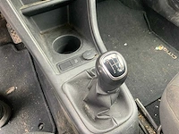 2017 skoda citigo personenauto - afbeelding 6 van  25