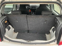 2017 skoda citigo personenauto - afbeelding 8 van  25