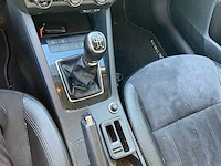 2017 skoda octavia combi 1.6 tdi greentech style business personenauto - afbeelding 17 van  23