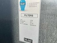 2017 soloan s100 filter / verwarmingsinstallatie - afbeelding 7 van  7
