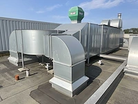 2017 soloan s300 filter / verwarmingsinstallatie - afbeelding 1 van  6