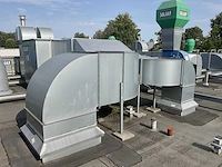 2017 soloan s300 filter / verwarmingsinstallatie - afbeelding 2 van  6
