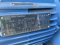 2017 soloan s630 afzuigventilator - afbeelding 7 van  7