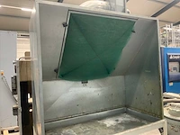 2017 soloan sot filterafzuiginstallatie - afbeelding 3 van  8