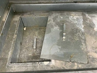 2017 soloan sot filterafzuiginstallatie - afbeelding 5 van  8