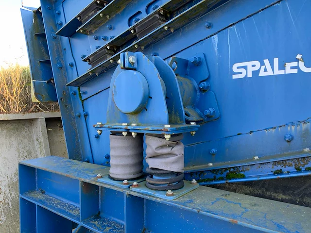 2017 spaleck seks 1000x3900 schudzeef - afbeelding 2 van  21