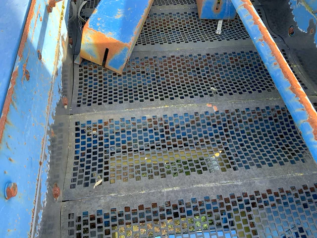 2017 spaleck seks 1000x3900 schudzeef - afbeelding 4 van  21