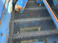 2017 spaleck seks 1000x3900 schudzeef - afbeelding 4 van  21