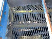 2017 spaleck seks 1000x3900 schudzeef - afbeelding 5 van  21