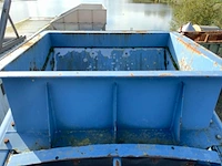 2017 spaleck seks 1000x3900 schudzeef - afbeelding 6 van  21