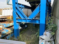 2017 spaleck seks 1000x3900 schudzeef - afbeelding 7 van  21