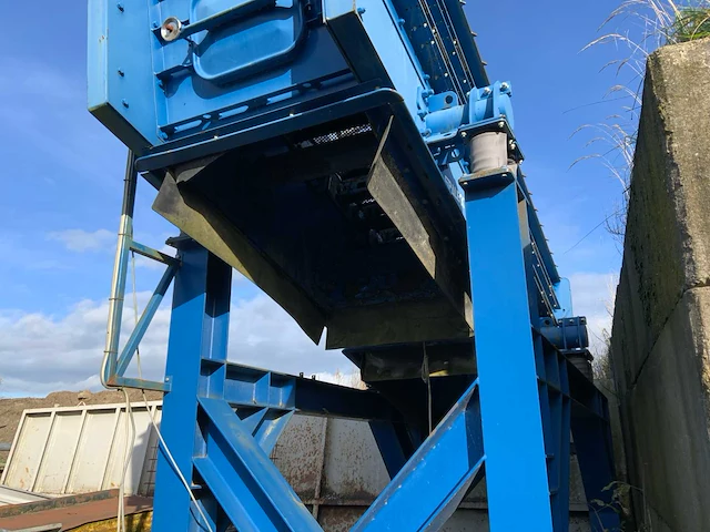 2017 spaleck seks 1000x3900 schudzeef - afbeelding 8 van  21