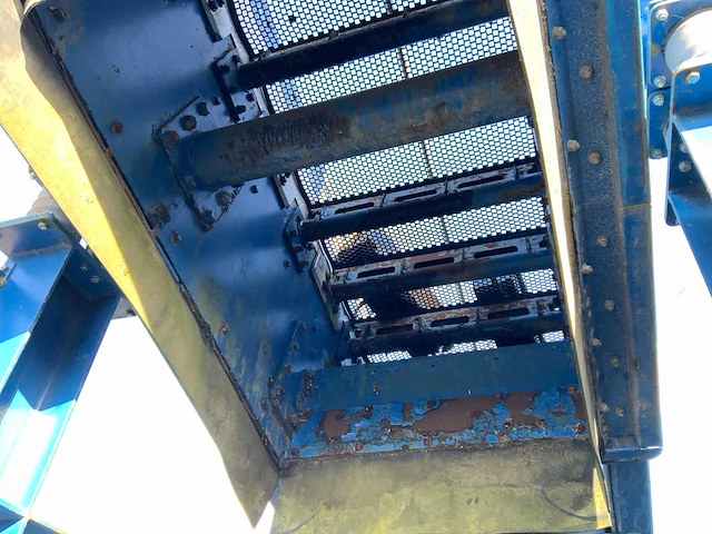 2017 spaleck seks 1000x3900 schudzeef - afbeelding 9 van  21