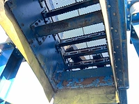 2017 spaleck seks 1000x3900 schudzeef - afbeelding 9 van  21