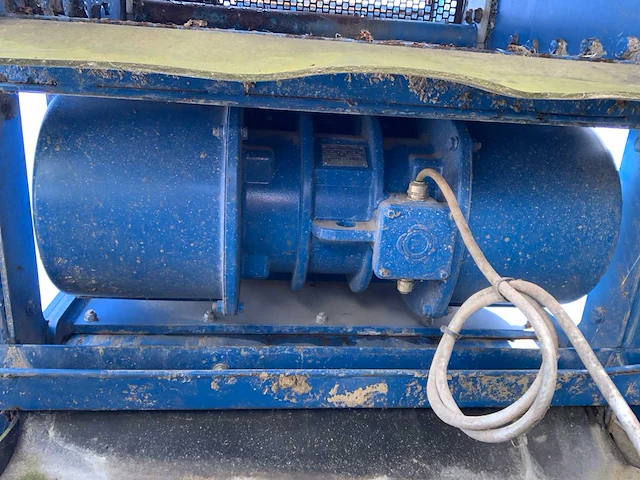 2017 spaleck seks 1000x3900 schudzeef - afbeelding 10 van  21