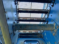 2017 spaleck seks 1000x3900 schudzeef - afbeelding 11 van  21