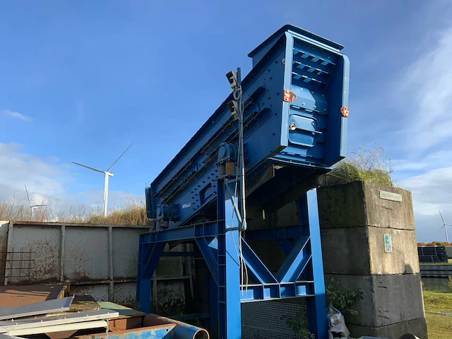 2017 spaleck seks 1000x3900 schudzeef - afbeelding 1 van  21