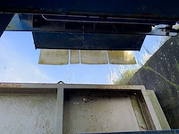 2017 spaleck seks 1000x3900 schudzeef - afbeelding 13 van  21