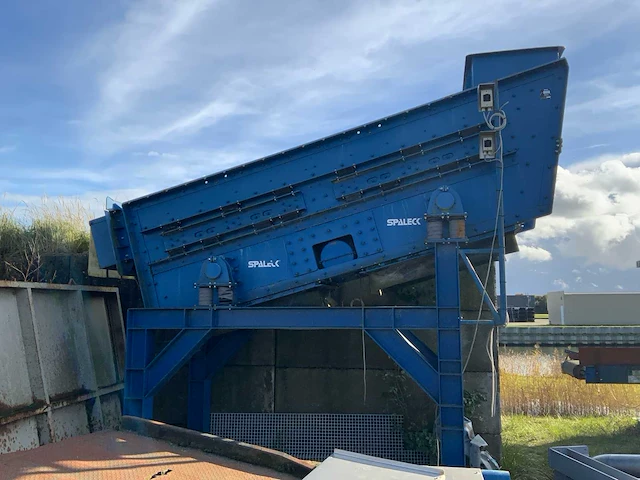 2017 spaleck seks 1000x3900 schudzeef - afbeelding 12 van  21