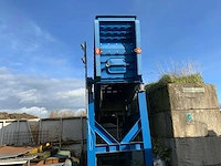 2017 spaleck seks 1000x3900 schudzeef - afbeelding 15 van  21