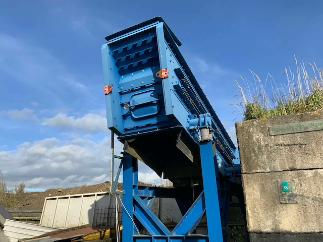 2017 spaleck seks 1000x3900 schudzeef - afbeelding 16 van  21