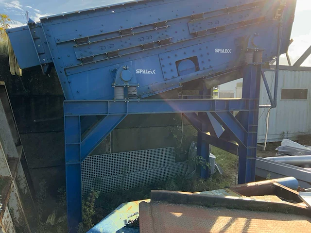 2017 spaleck seks 1000x3900 schudzeef - afbeelding 17 van  21