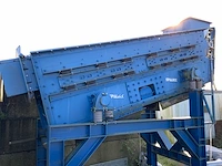 2017 spaleck seks 1000x3900 schudzeef - afbeelding 18 van  21