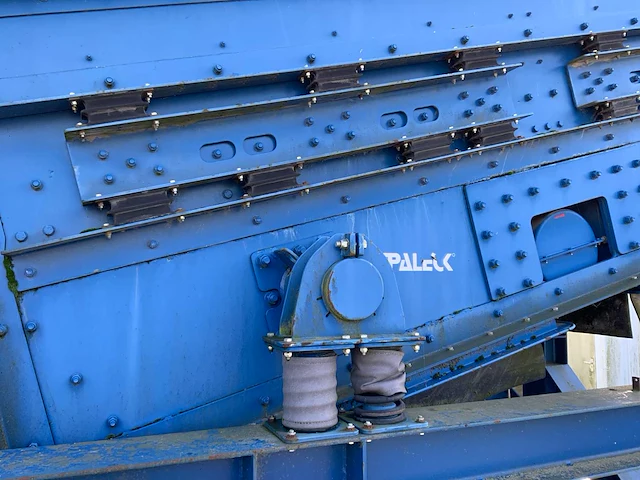 2017 spaleck seks 1000x3900 schudzeef - afbeelding 19 van  21