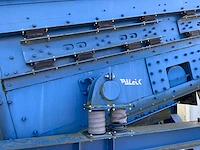 2017 spaleck seks 1000x3900 schudzeef - afbeelding 19 van  21