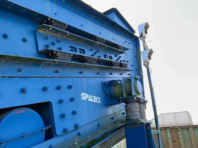 2017 spaleck seks 1000x3900 schudzeef - afbeelding 20 van  21