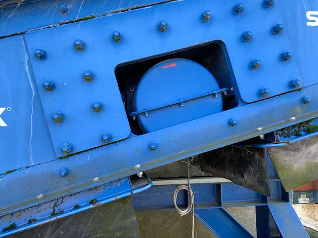 2017 spaleck seks 1000x3900 schudzeef - afbeelding 21 van  21