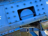 2017 spaleck seks 1000x3900 schudzeef - afbeelding 21 van  21