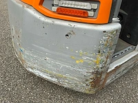 2017 stil ltx70 industriële trekker - afbeelding 15 van  36