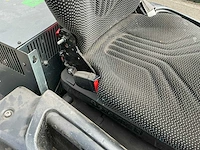 2017 stil ltx70 industriële trekker - afbeelding 24 van  36