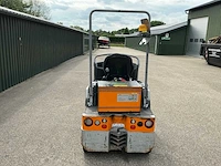 2017 stil ltx70 industriële trekker - afbeelding 32 van  36