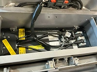 2017 still exu-s 22 elektrische palletwagen - afbeelding 11 van  11
